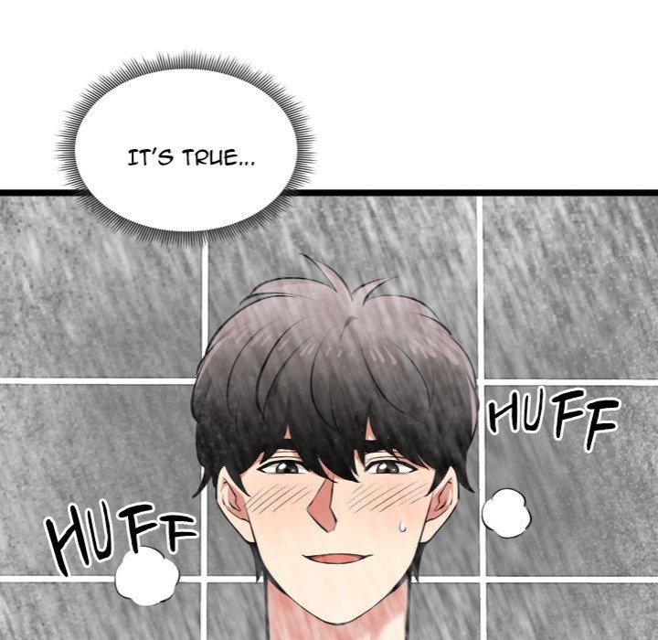 Start Game - Chapter 24 [photo 41] - MangaPorn