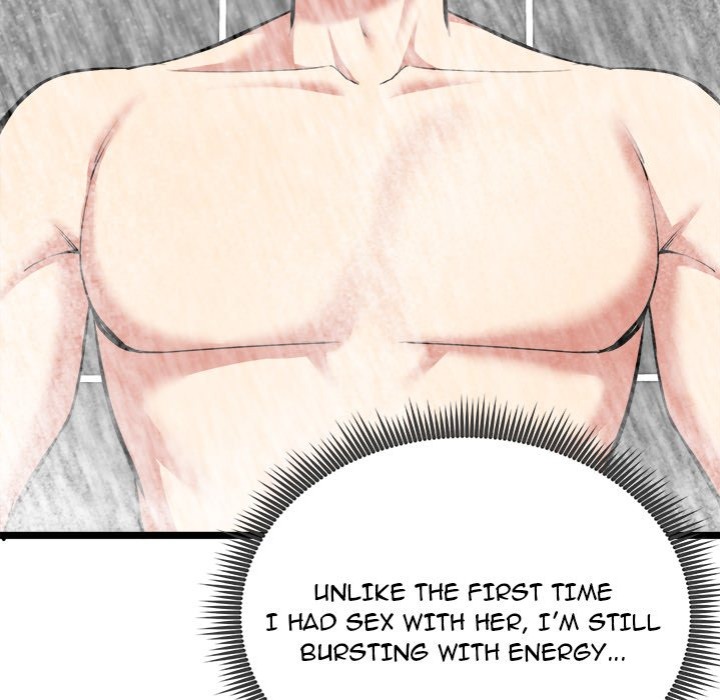 Start Game - Chapter 24 [photo 42] - MangaPorn