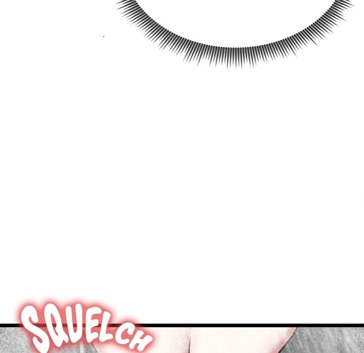 Start Game - Chapter 24 [photo 43] - MangaPorn