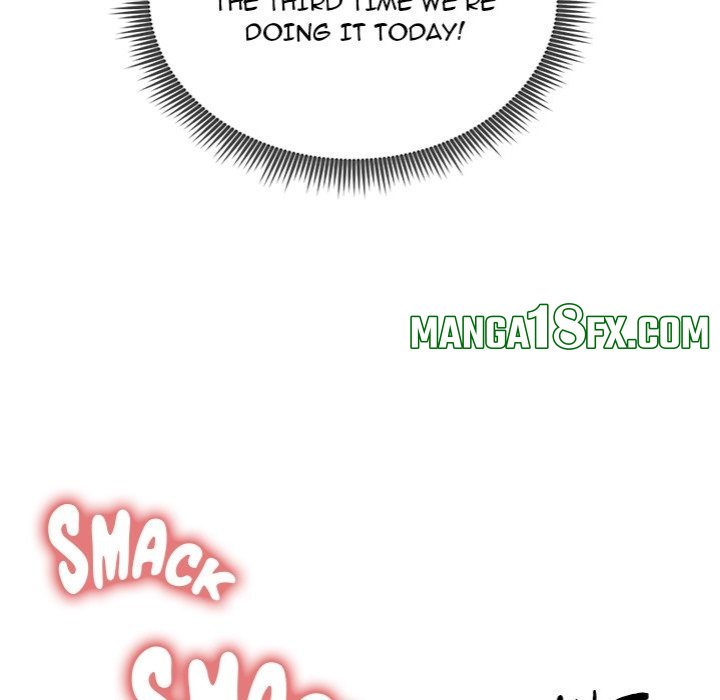 Start Game - Chapter 24 [photo 47] - MangaPorn