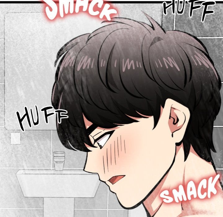 Start Game - Chapter 24 [photo 48] - MangaPorn