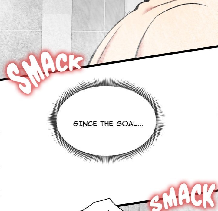 Start Game - Chapter 24 [photo 49] - MangaPorn