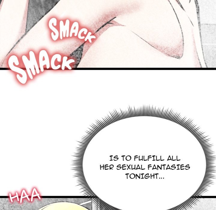 Start Game - Chapter 24 [photo 51] - MangaPorn