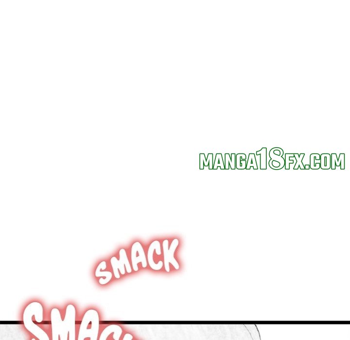 Start Game - Chapter 24 [photo 57] - MangaPorn