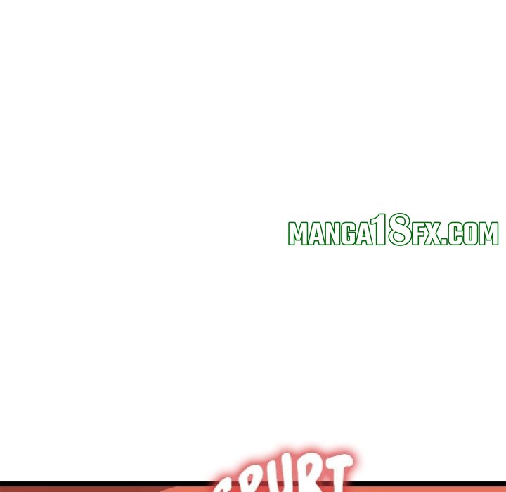 Start Game - Chapter 24 [photo 66] - MangaPorn
