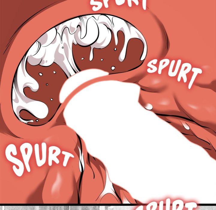 Start Game - Chapter 24 [photo 67] - MangaPorn