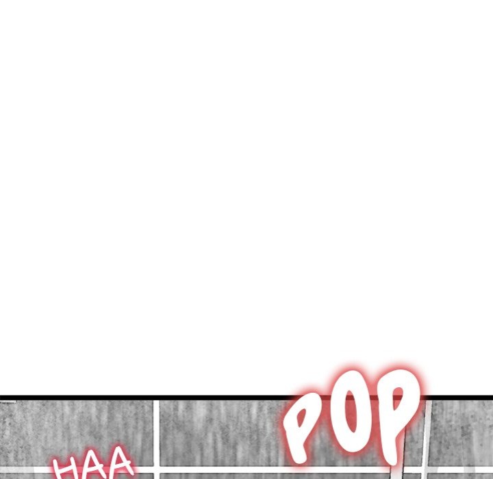 Start Game - Chapter 24 [photo 70] - MangaPorn