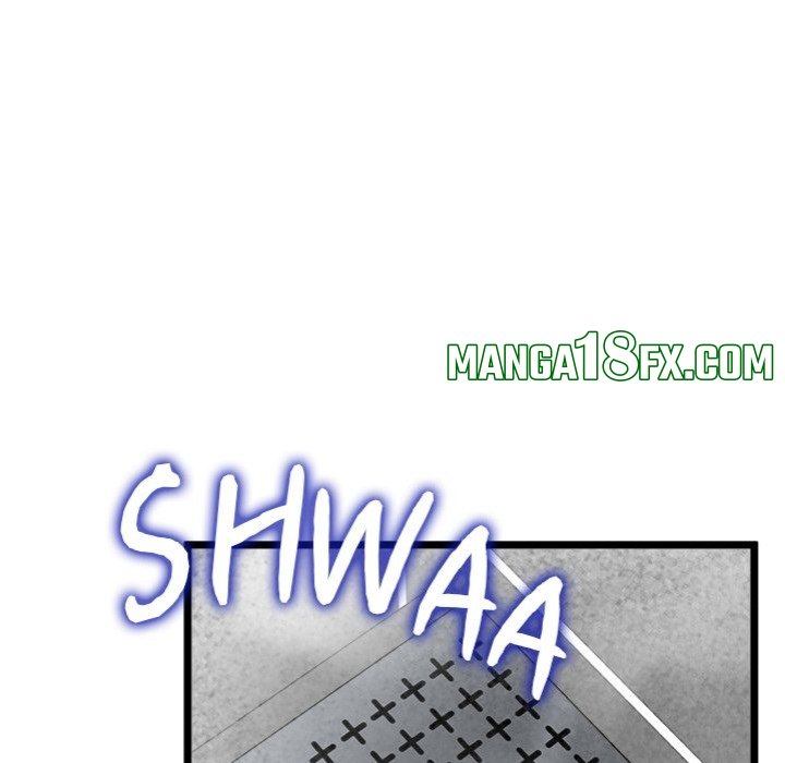 Start Game - Chapter 24 [photo 73] - MangaPorn