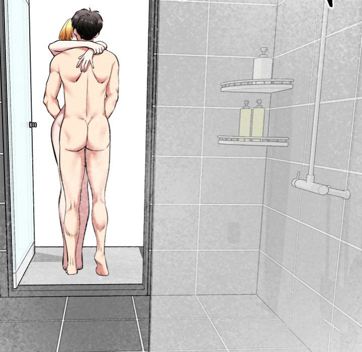 Start Game - Chapter 24 [photo 76] - MangaPorn