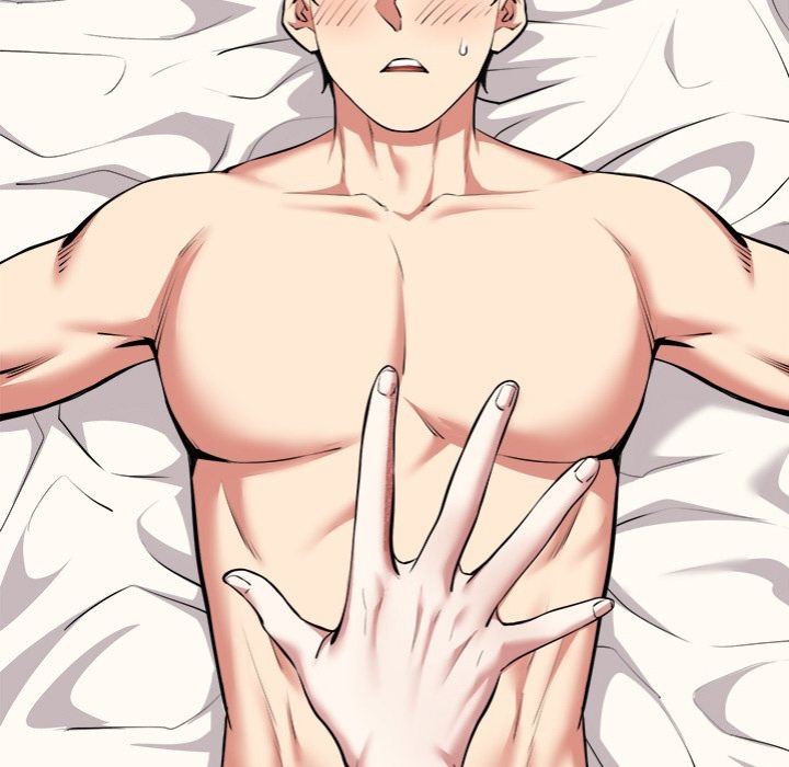 Start Game - Chapter 24 [photo 81] - MangaPorn