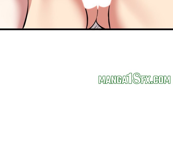 Start Game - Chapter 24 [photo 85] - MangaPorn