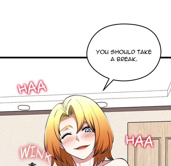 Start Game - Chapter 24 [photo 86] - MangaPorn