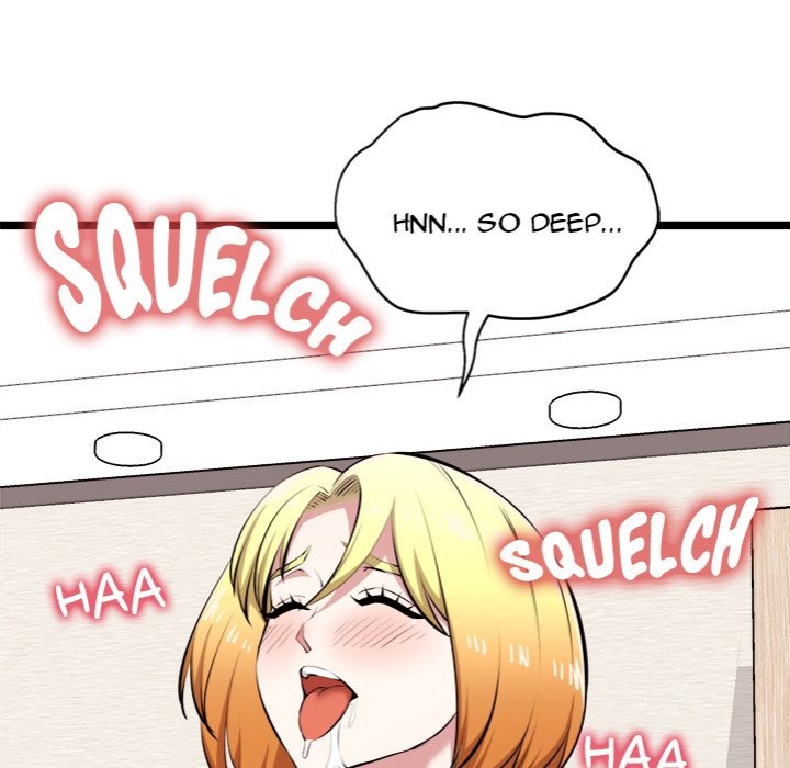 Start Game - Chapter 24 [photo 93] - MangaPorn