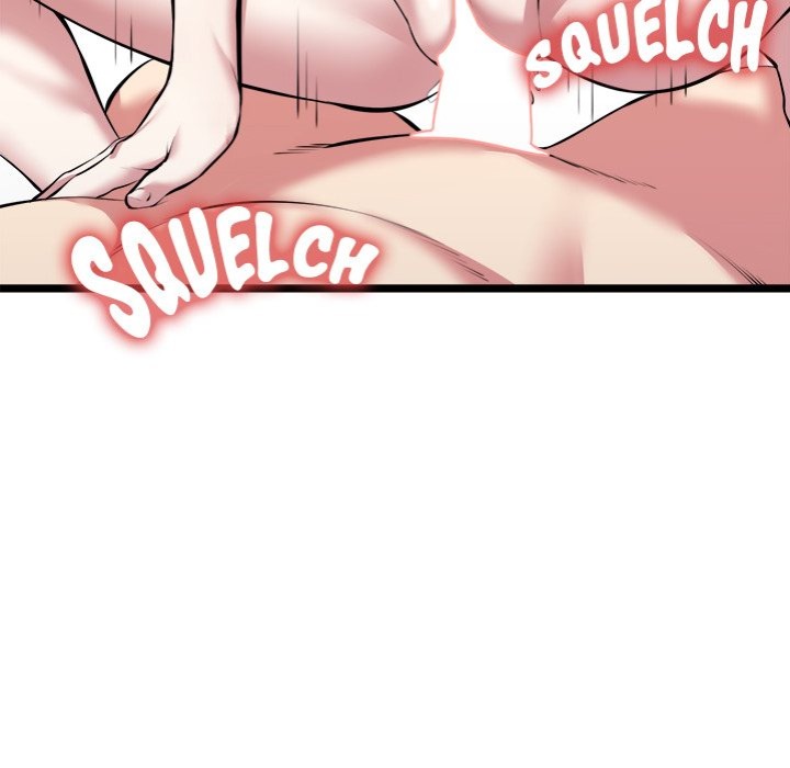 Start Game - Chapter 24 [photo 95] - MangaPorn