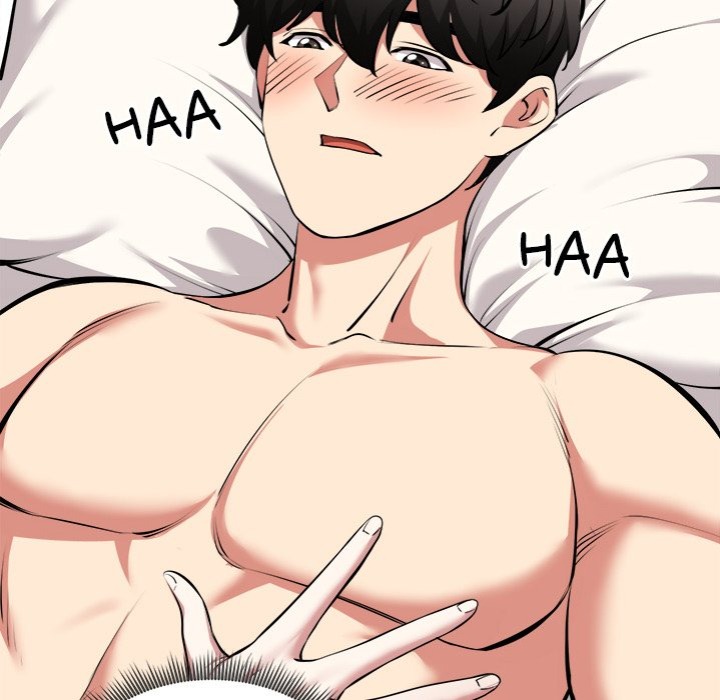 Start Game - Chapter 24 [photo 97] - MangaPorn