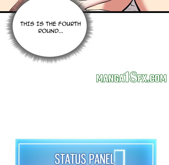 Start Game - Chapter 24 [photo 98] - MangaPorn