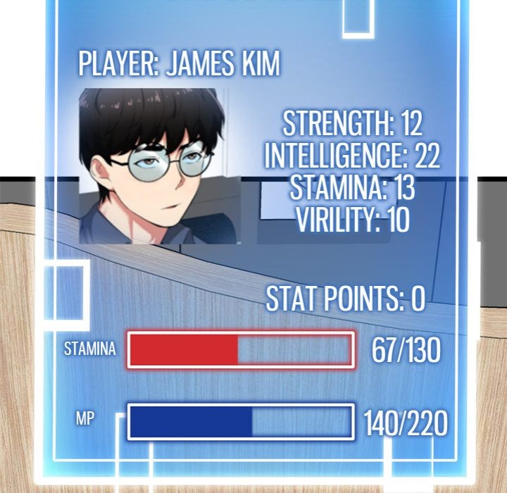 Start Game - Chapter 24 [photo 99] - MangaPorn