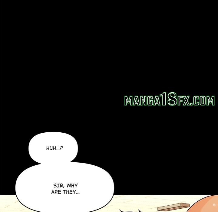 My Secretary - Chapter 44 [photo 101] - MangaPorn