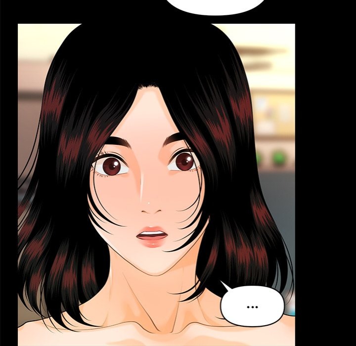 My Secretary - Chapter 44 [photo 104] - MangaPorn