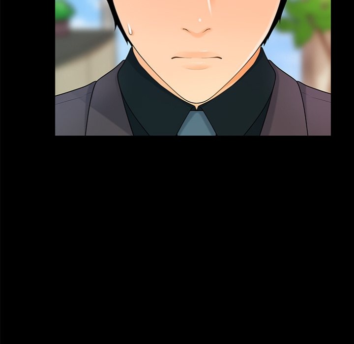 My Secretary - Chapter 44 [photo 106] - MangaPorn