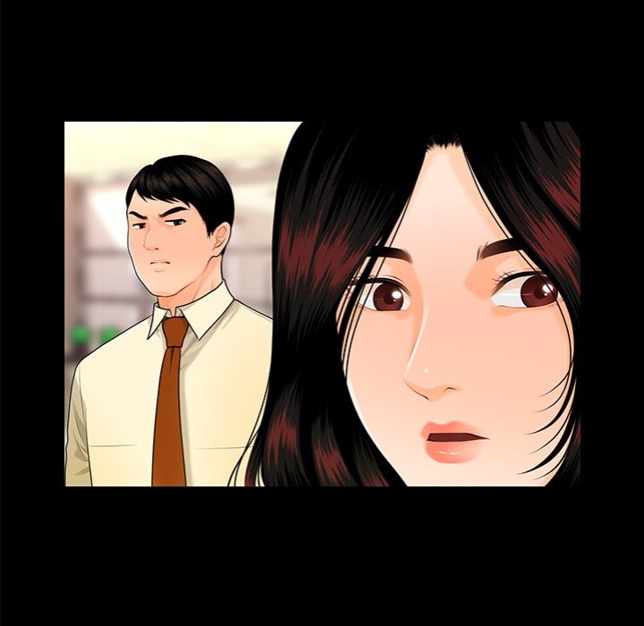 My Secretary - Chapter 44 [photo 107] - MangaPorn