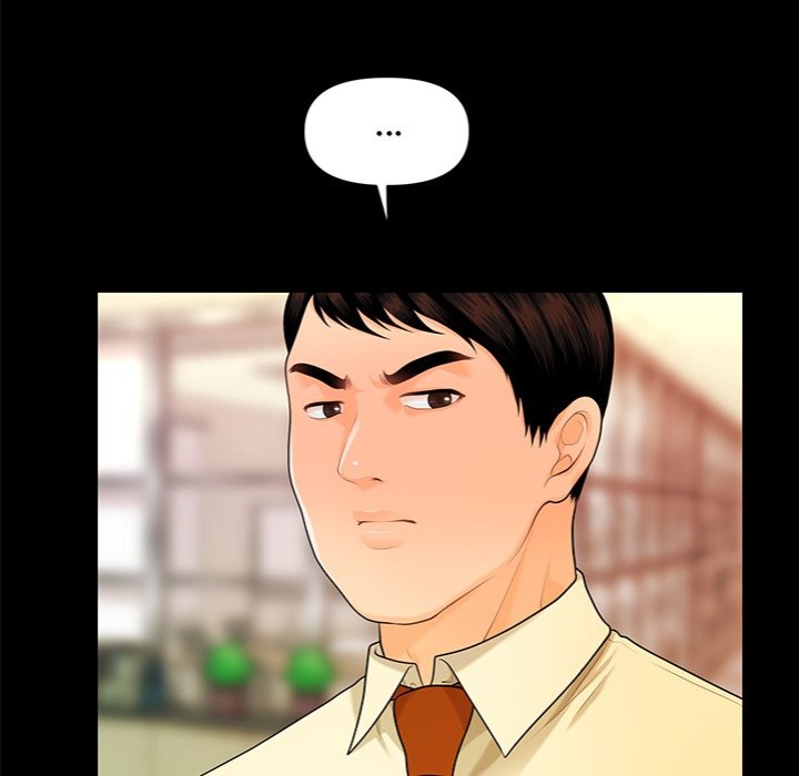 My Secretary - Chapter 44 [photo 108] - MangaPorn