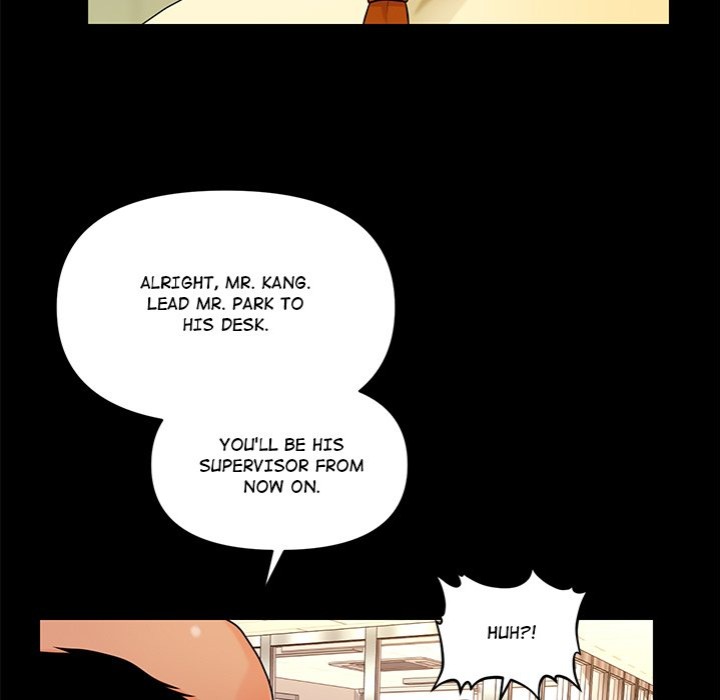 My Secretary - Chapter 44 [photo 109] - MangaPorn