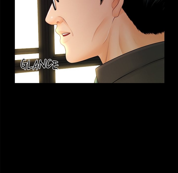 My Secretary - Chapter 44 [photo 11] - MangaPorn