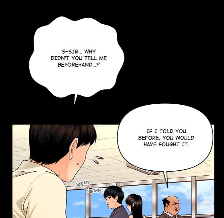 My Secretary - Chapter 44 [photo 111] - MangaPorn