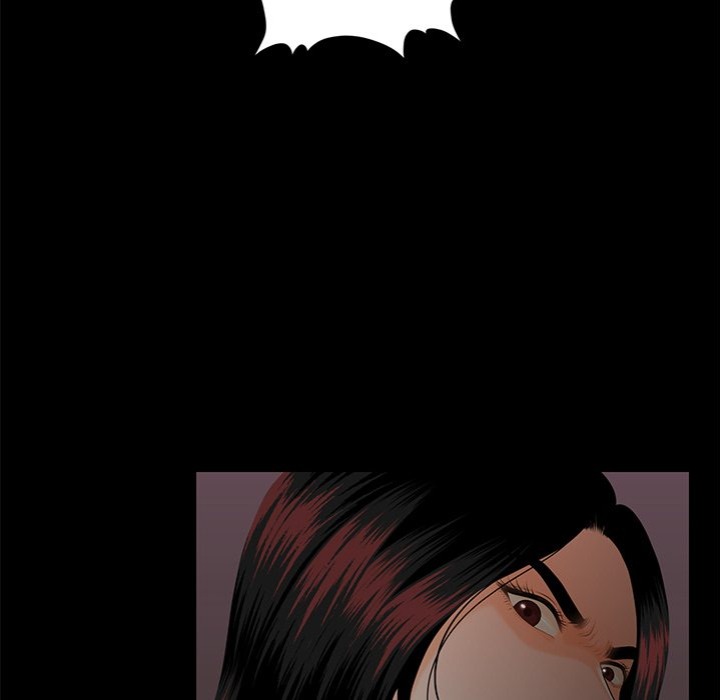 My Secretary - Chapter 44 [photo 116] - MangaPorn