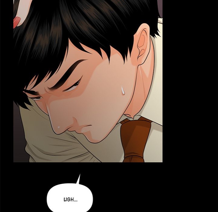 My Secretary - Chapter 44 [photo 118] - MangaPorn