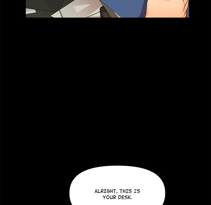 My Secretary - Chapter 44 [photo 123] - MangaPorn