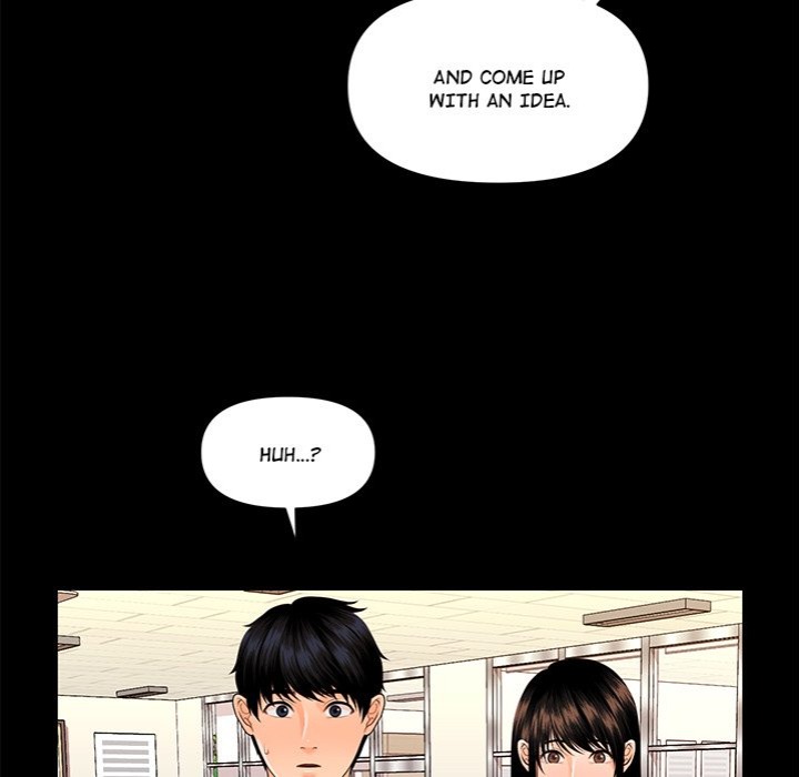 My Secretary - Chapter 44 [photo 127] - MangaPorn
