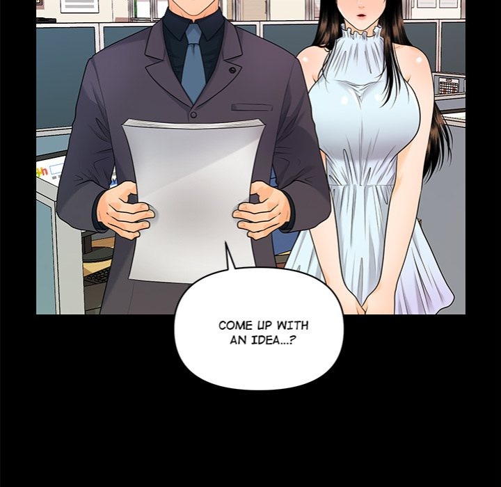 My Secretary - Chapter 44 [photo 128] - MangaPorn
