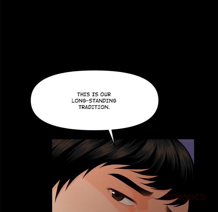 My Secretary - Chapter 44 [photo 129] - MangaPorn