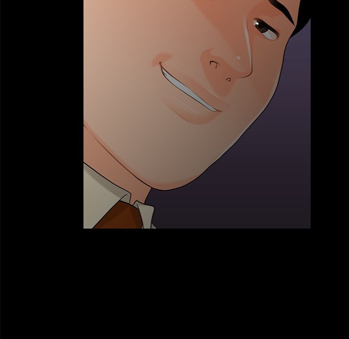 My Secretary - Chapter 44 [photo 130] - MangaPorn