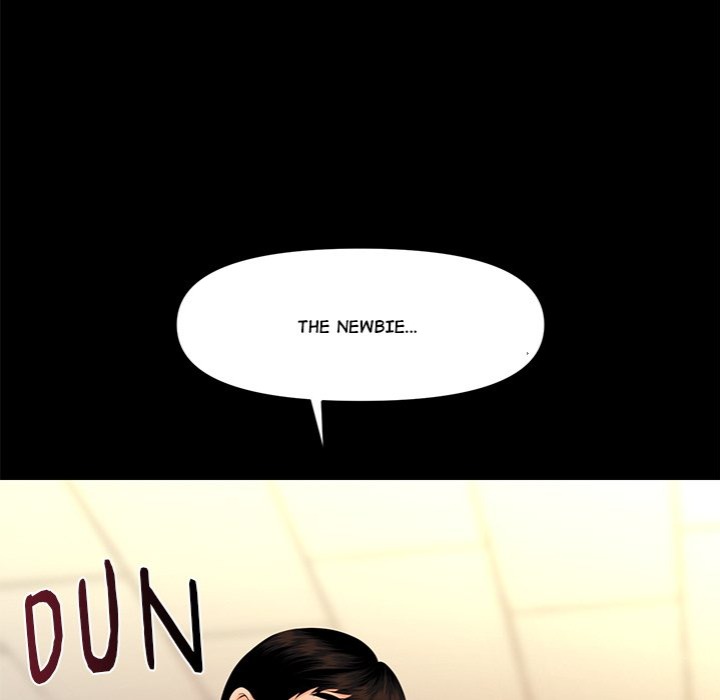 My Secretary - Chapter 44 [photo 131] - MangaPorn