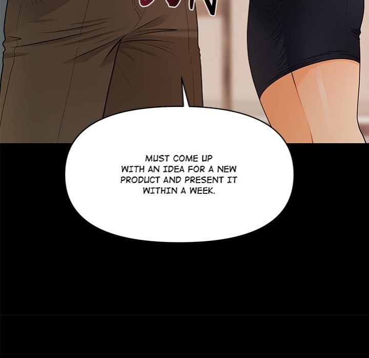 My Secretary - Chapter 44 [photo 133] - MangaPorn