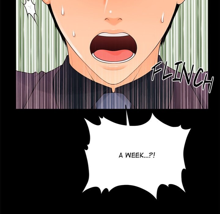 My Secretary - Chapter 44 [photo 135] - MangaPorn