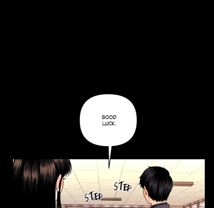 My Secretary - Chapter 44 [photo 136] - MangaPorn