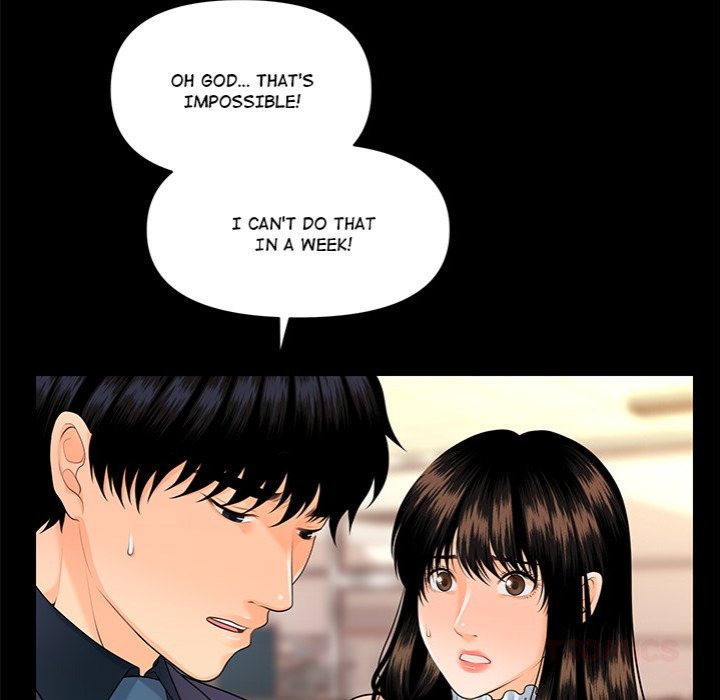 My Secretary - Chapter 44 [photo 138] - MangaPorn