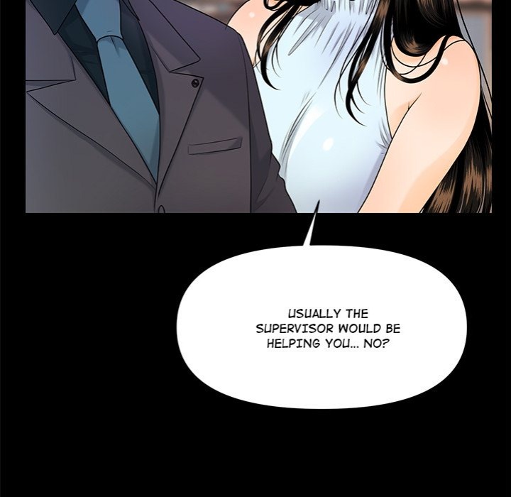 My Secretary - Chapter 44 [photo 139] - MangaPorn