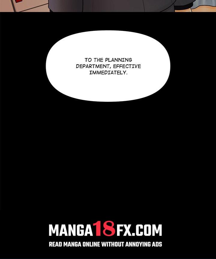 My Secretary - Chapter 44 [photo 14] - MangaPorn