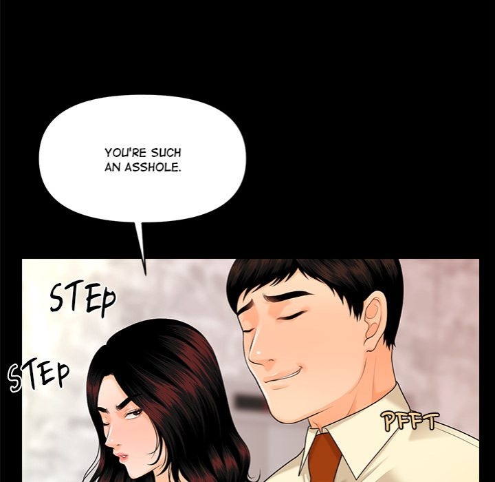 My Secretary - Chapter 44 [photo 140] - MangaPorn