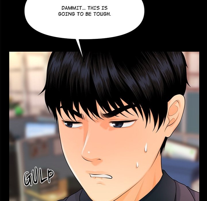 My Secretary - Chapter 44 [photo 145] - MangaPorn