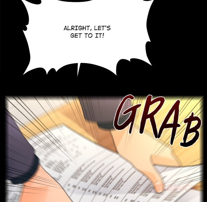 My Secretary - Chapter 44 [photo 147] - MangaPorn