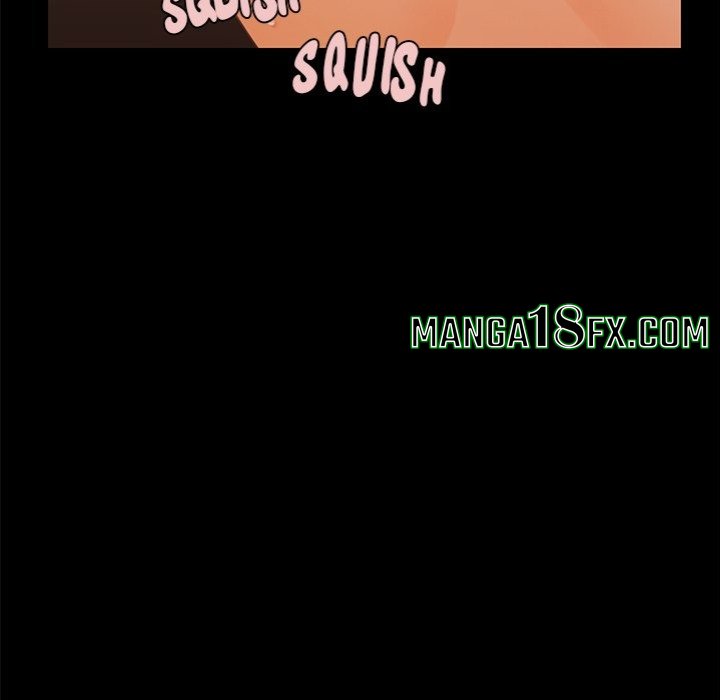 My Secretary - Chapter 44 [photo 153] - MangaPorn