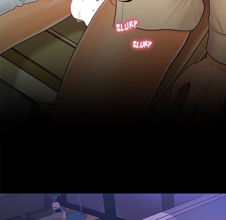 My Secretary - Chapter 44 [photo 17] - MangaPorn