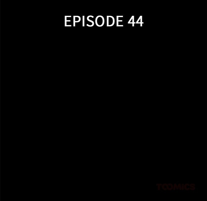 My Secretary - Chapter 44 [photo 21] - MangaPorn