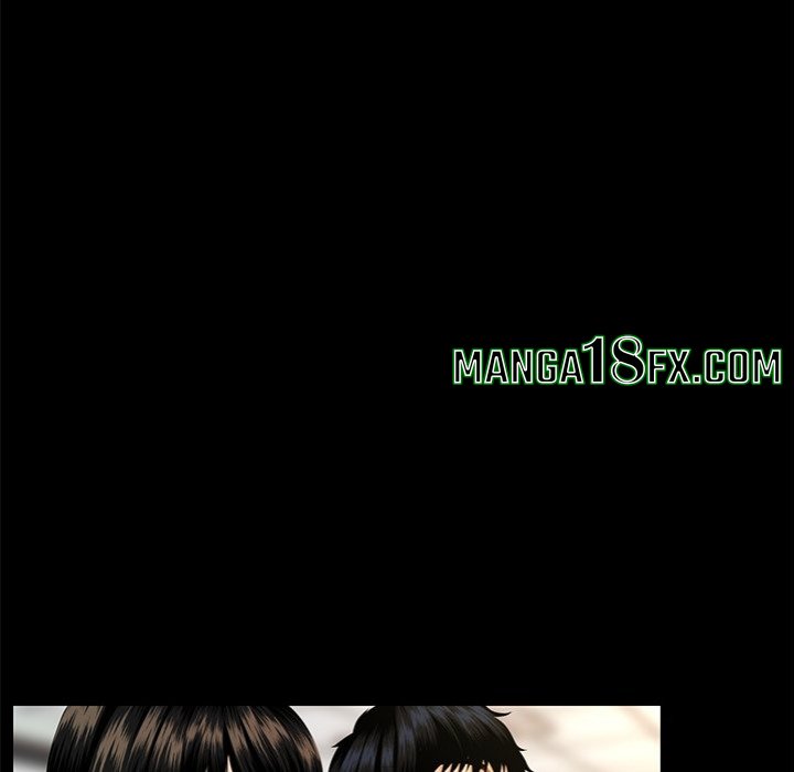 My Secretary - Chapter 44 [photo 22] - MangaPorn